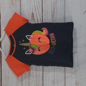 Way To Celebrate Halloween Tee
